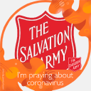 The Salvation Army San Francisco