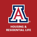 The University Of Arizona