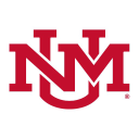The University Of New Mexico