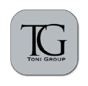 Toni Group, LLC