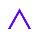 Trane Technologies Plc