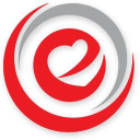 US Acute Care Solutions, LLC