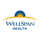 WellSpan Ephrata Community Hospital