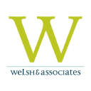 Welsh & Associates , Inc.