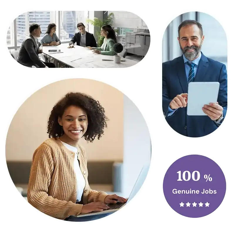 employment-type-image