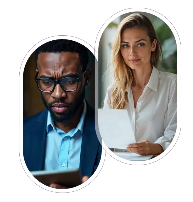 mission-vision-image