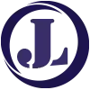 Jobloria Logo